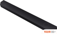 Samsung HW-Q800C (243735)