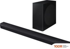 Samsung HW-Q800C (243735)