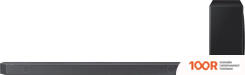 Samsung HW-Q800B (243734)