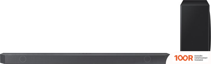 Samsung HW-Q800B (243734)