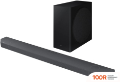 Samsung HW-Q800B (243734)