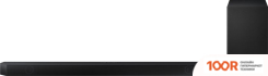 Samsung HW-Q710B (243732)