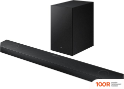 Samsung HW-Q710B (243732)