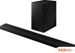 Samsung HW-Q70T (243731)