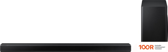 Samsung HW-Q70T (243731)