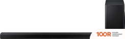Samsung HW-Q70T (243731)