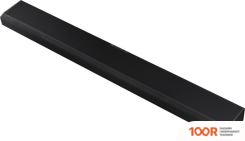 Samsung HW-Q70T (243731)