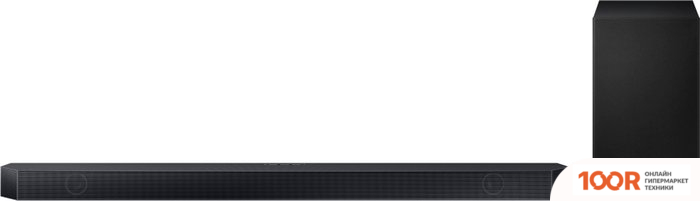 Samsung HW-Q700D (243730)