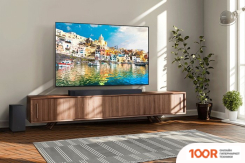 Samsung HW-Q700D (243730)