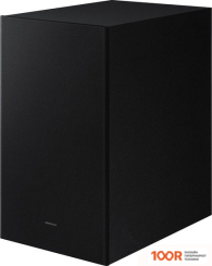 Samsung HW-Q700C (243729)