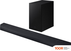 Samsung HW-Q700C (243729)