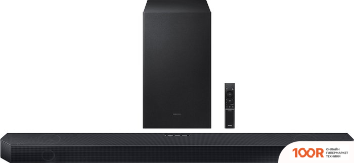 Samsung HW-Q700C (243729)