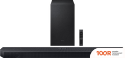 Samsung HW-Q700C (243729)