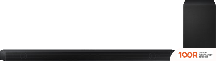 Samsung HW-Q700B (243728)