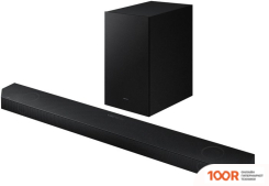 Samsung HW-Q700B (243728)