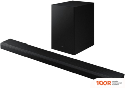 Samsung HW-Q700A (243727)