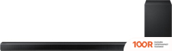 Samsung HW-Q700A (243727)