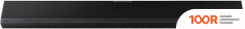 Samsung HW-Q700A (243727)