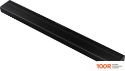 Samsung HW-Q6CT (243726)