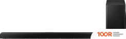 Samsung HW-Q60T (243725)