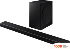 Samsung HW-Q60T (243725)