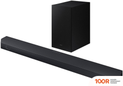 Samsung HW-Q60C (243723)