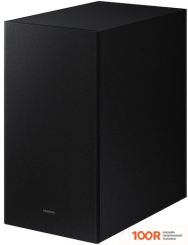 Samsung HW-Q60C (243723)