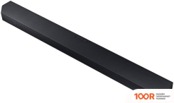 Samsung HW-Q60C (243723)