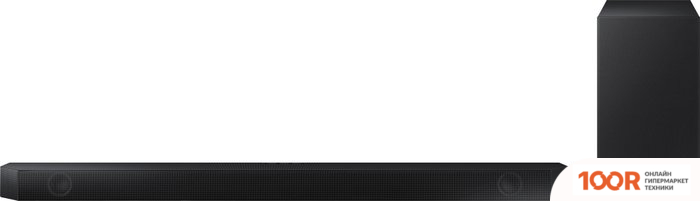 Samsung HW-Q60B (243722)