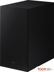 Samsung HW-Q600C (243721)