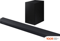 Samsung HW-Q600C (243721)