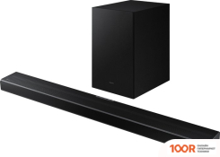 Samsung HW-Q600A (243719)