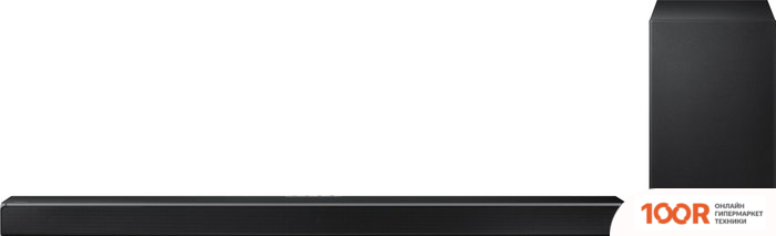 Samsung HW-Q600A (243719)