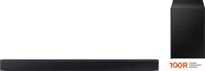 Samsung HW-C450 (243717)