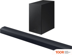 Samsung HW-C450 (243717)