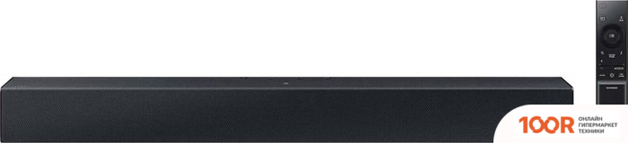 Samsung HW-C400 (243716)