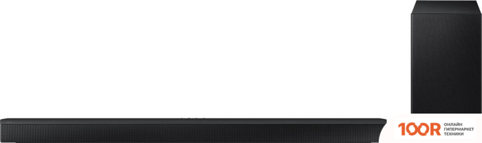 Samsung HW-B750D (243715)