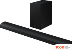 Samsung HW-B750D (243715)
