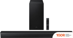 Samsung HW-B650D (243714)