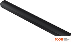 Samsung HW-B650D (243714)