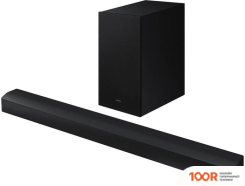 Samsung HW-B650D (243714)