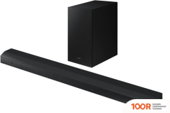 Samsung HW-B650 (243713)