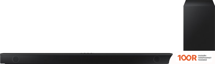 Samsung HW-B650 (243713)