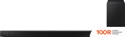 Samsung HW-B650 (243713)