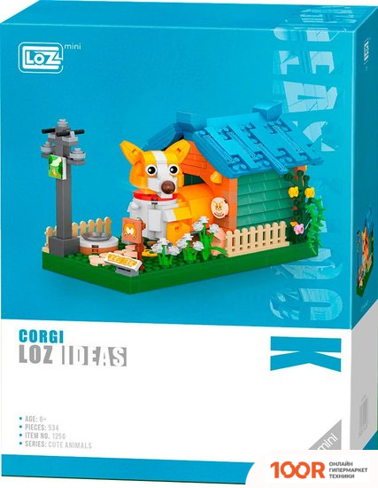 Samsung HW-B550 (243712)