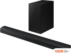 Samsung HW-B550 (243712)