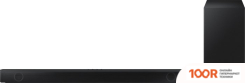 Samsung HW-B550 (243712)