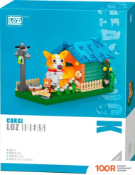 Samsung HW-B550 (243712)