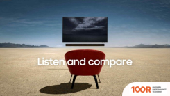 Samsung HW-B450 (243711)