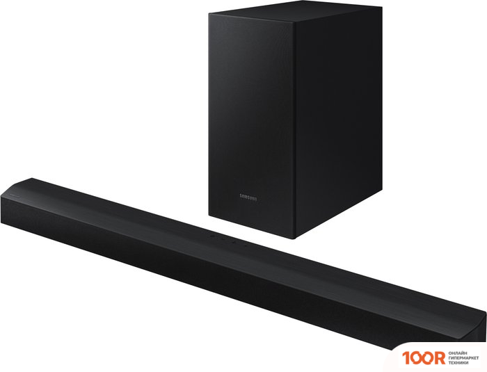 Samsung HW-B430 (243710)